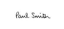Paul Smith